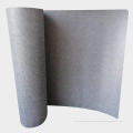 Other Garden Supplies 90x300CM Black Thickening Non-woven Fabric Weeding Cloths Agricultural Plant Covers Greenhouses Cold Protection Mulch